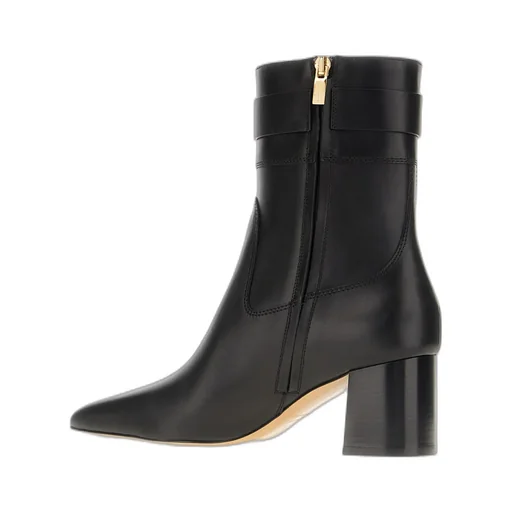 Rol Boots