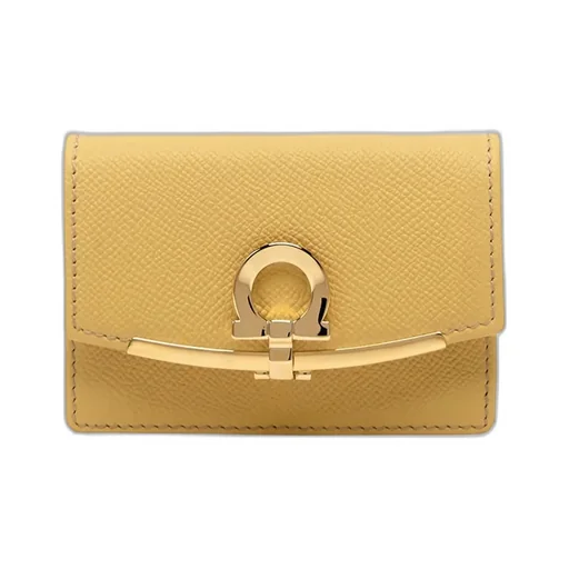 Logo Wallet