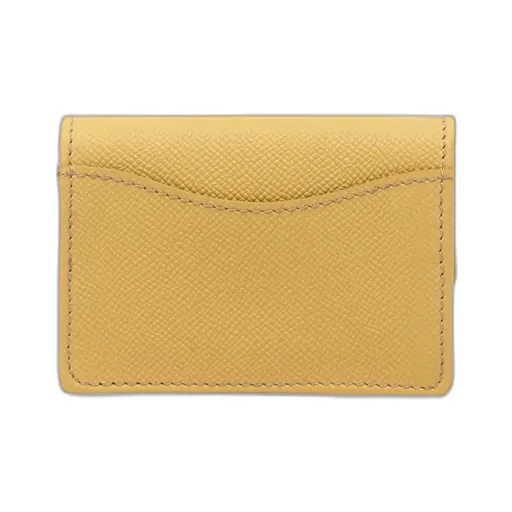Logo Wallet