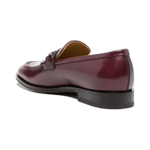 Desmond Loafers