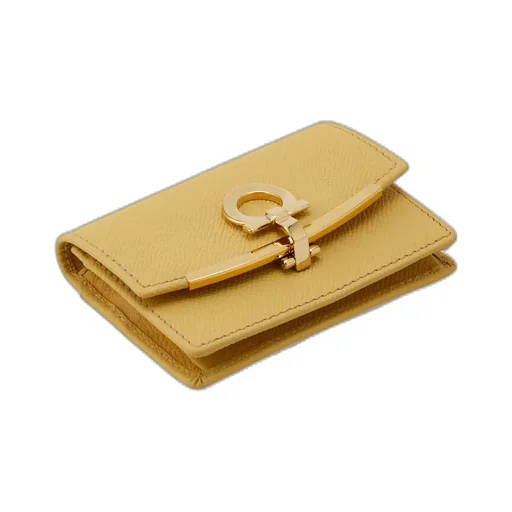 Logo Wallet