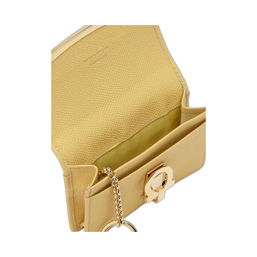 Logo Wallet