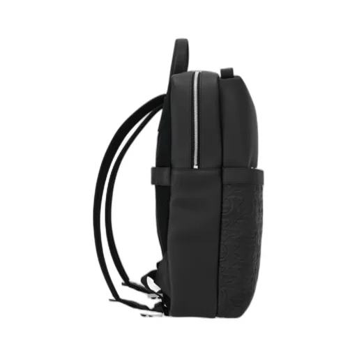 Top Handle Backpack