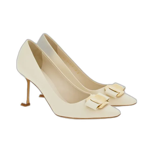 Logo High Heels
