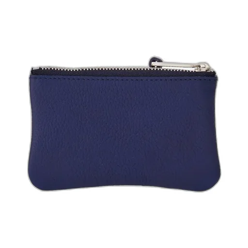 Cut-Out Detailed Card Holder