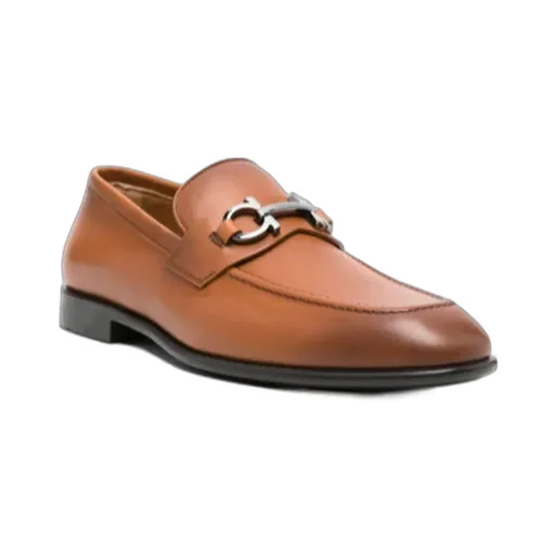 Logo Love Shoes