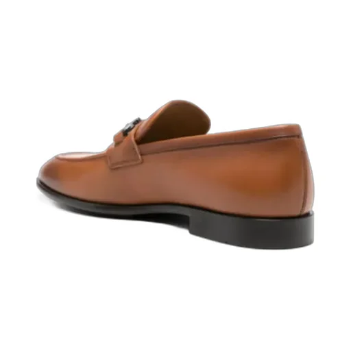 Logo Love Shoes
