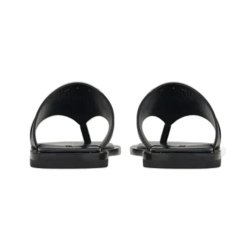Gancini Decorative Slippers