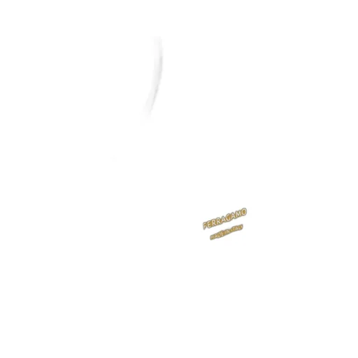 Logo Shoulder Bag