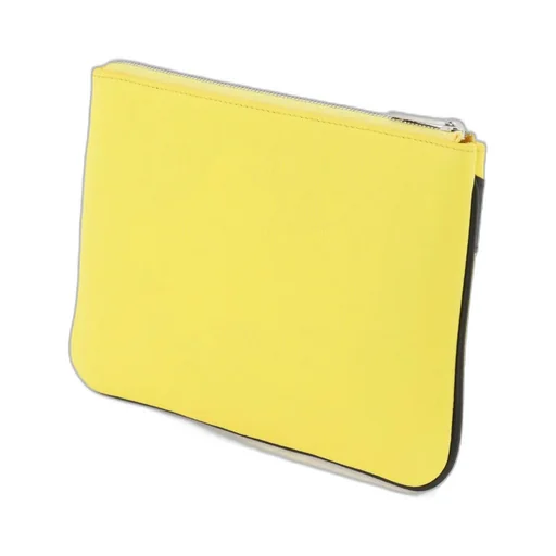 Logo Mobile Phone Bag