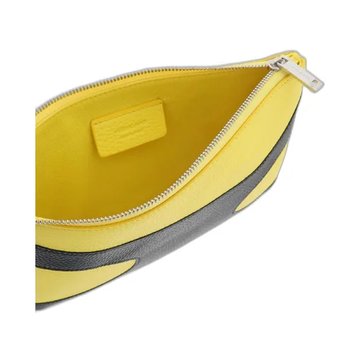 Logo Mobile Phone Bag