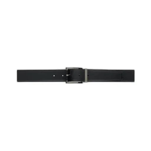 Double-Sided Belt
