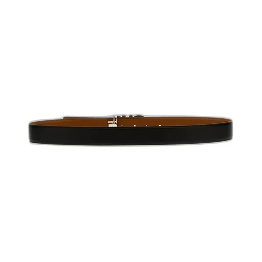 Double-Sided Belt