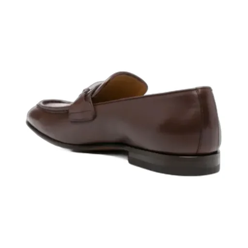 Logo Love Shoes