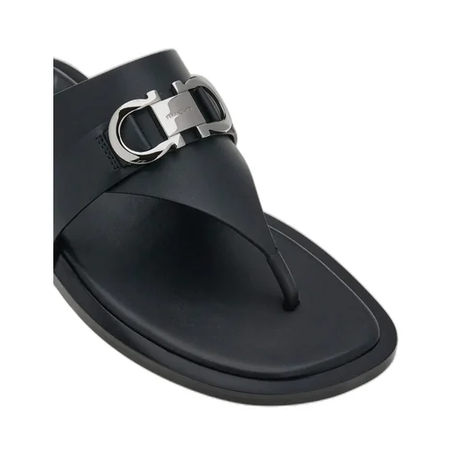 Gancini Decorative Slippers
