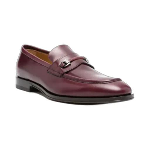 Desmond Loafers