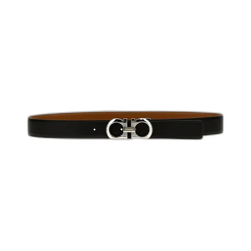 Double-Sided Belt