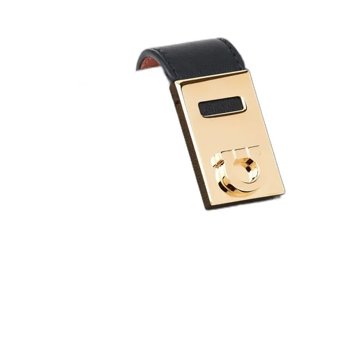 Hug Card Clip
