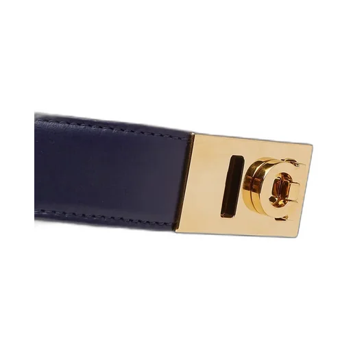 Zipper Shoulder Bag
