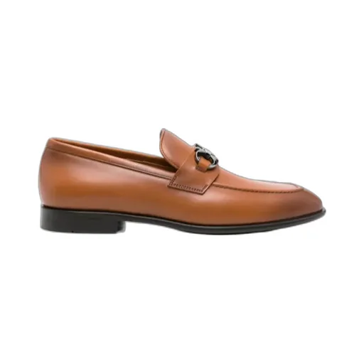 Logo Love Shoes
