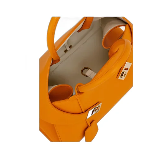 Hug Handbag
