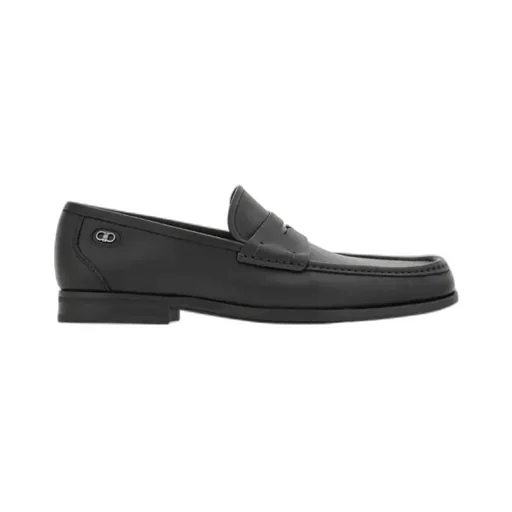 Penny Loafer