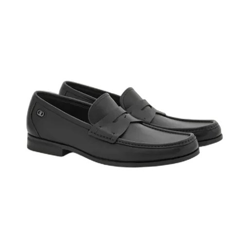 Penny Loafer