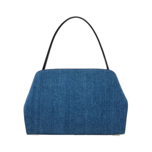 Hug Soft Shoulder Bag
