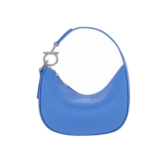 Hobo Bag