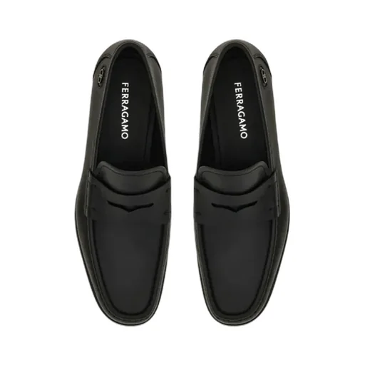 Penny Loafer
