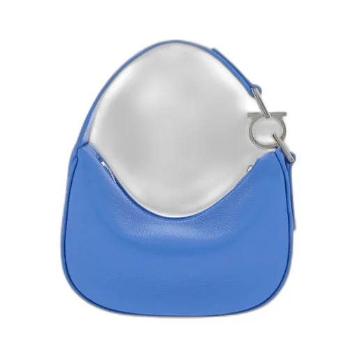 Hobo Bag