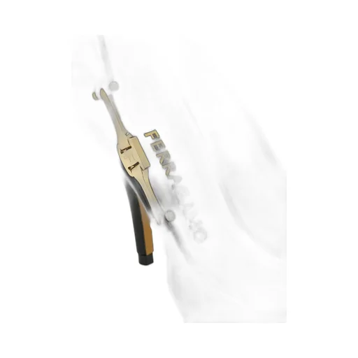 F Buckle Pump