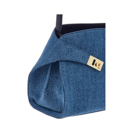 Hug Soft Shoulder Bag