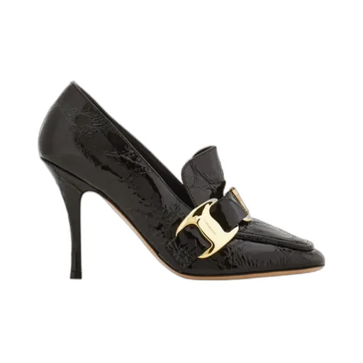 Maxi Vara Plate Pump