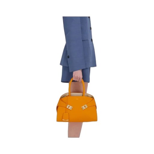 Hug Handbag