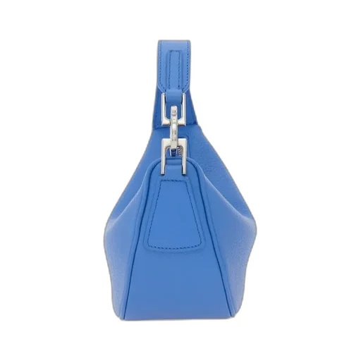 Hobo Bag