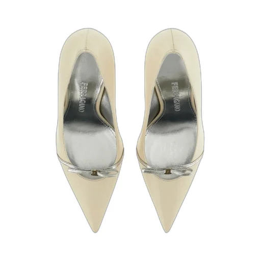 Mini Bow Pump