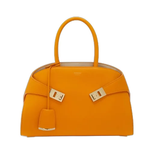 Hug Handbag