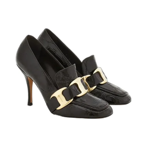 Maxi Vara Plate Pump
