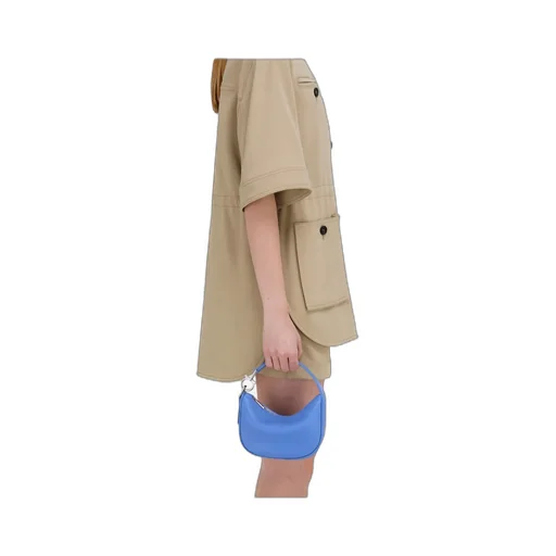 Hobo Bag