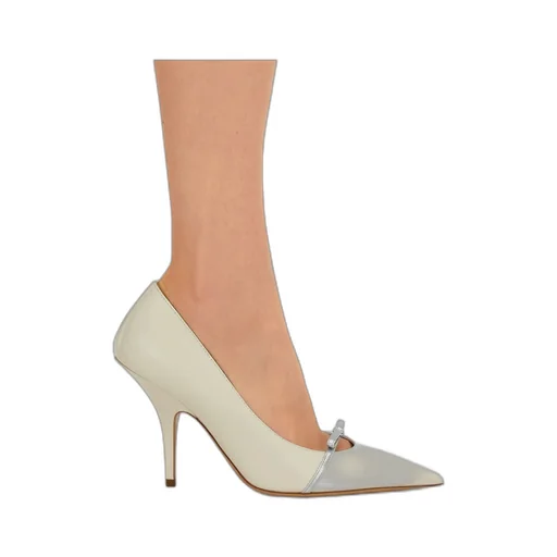 Mini Bow Pump