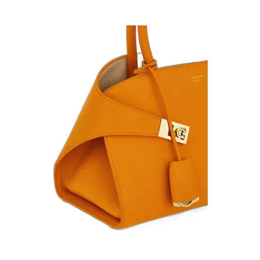 Hug Handbag