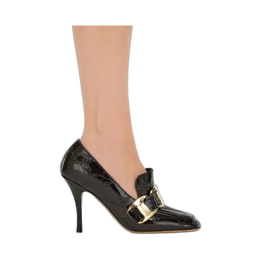 Maxi Vara Plate Pump