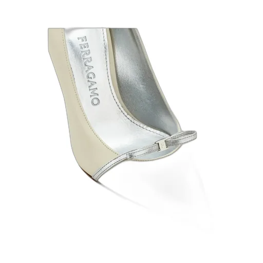 Mini Bow Pump