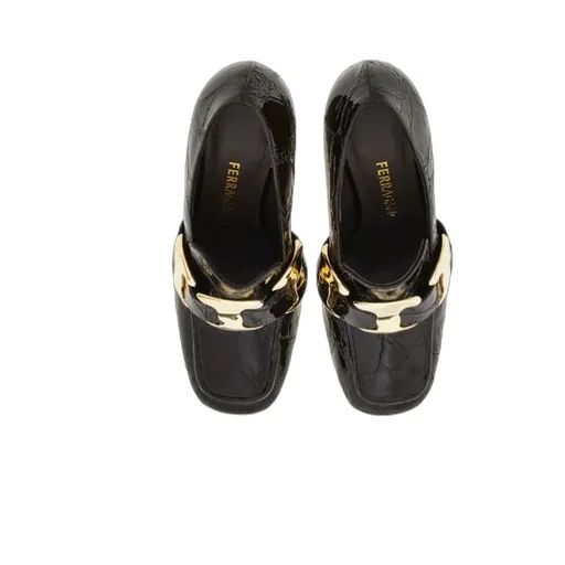 Maxi Vara Plate Pump