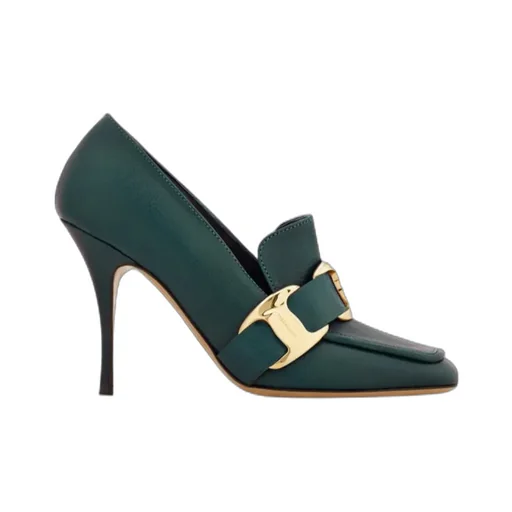 Maxi Vara Pump