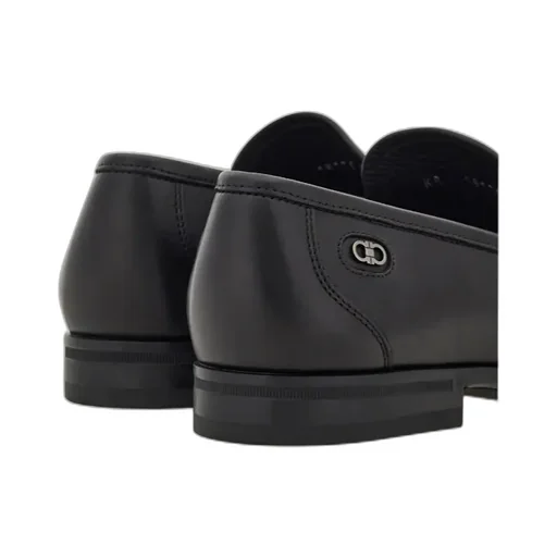 Penny Loafer