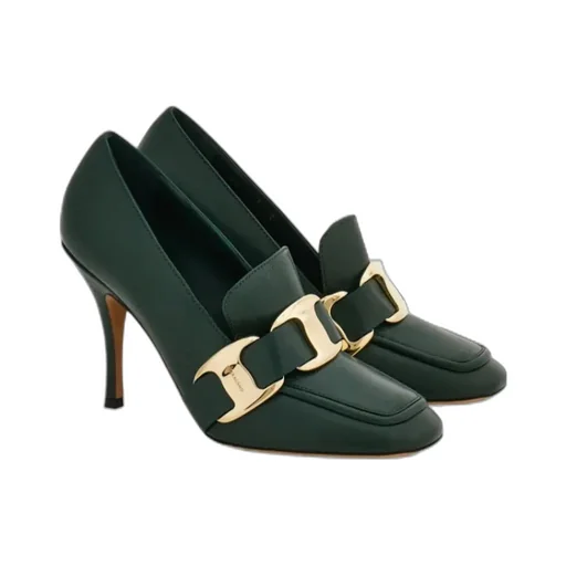 Maxi Vara Pump