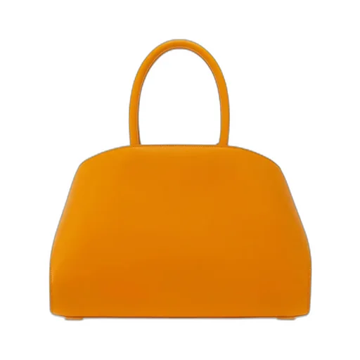 Hug Handbag