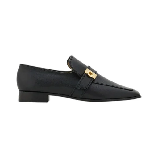 Mocassin Boucle Hug